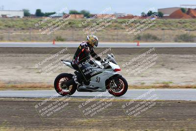 media/Apr-26-2025-Lets Ride (Sat) [[4954f83cdc]]/Group C/Offramp/